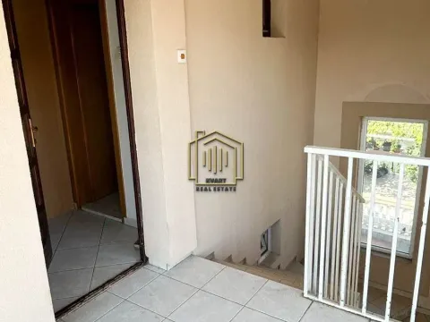 Sale, two bedroom apartment, 53m², Masline, Podgorica - image 13