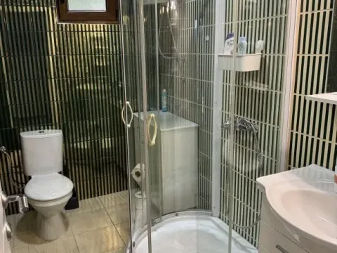 Rent, house, 140m², Baošići, Herceg Novi - image 8