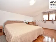 Prodaja, trosoban stan, 83m², Bijela, Herceg Novi - image 6