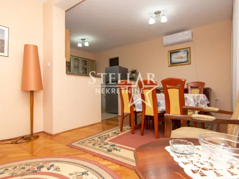 Izdavanje, kuća, 120m², Zagorič, Podgorica - image 16