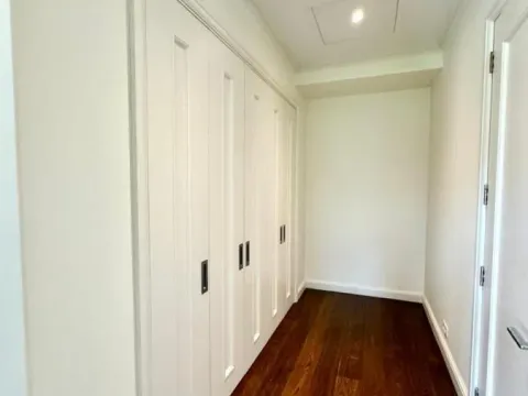 Prodaja, trosoban stan, 223m², Porto Montenegro, Tivat - image 12