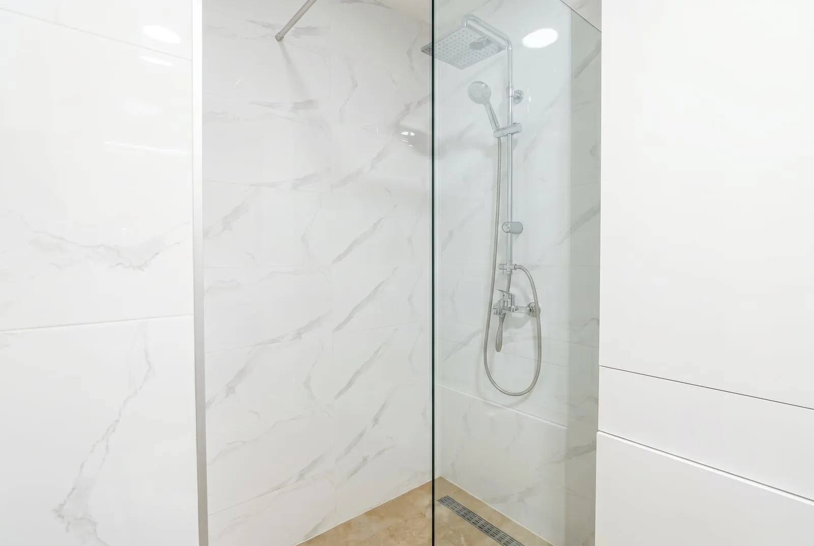 Prodaja, dvosoban stan, 48m², Bečići, Budva