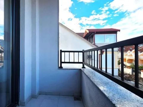 Rent, apartment, 53m², Stari Aerodrom, Podgorica - image 9