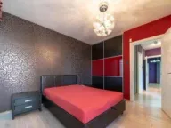 Sale, three bedroom apartment, 140m², Preko Morače, Podgorica - image 3