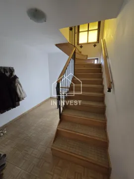 Prodaja, kuća, 296m², Užice, Srbija - image 5