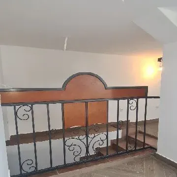 Izdavanje, poslovni prostor, 220m², Stari Grad, Beograd - image 5