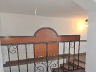 Izdavanje, poslovni prostor, 220m², Stari Grad, Beograd - image 5