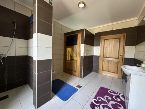 Sale, house, 80m², Mali Idjoš, Srbija - image 12