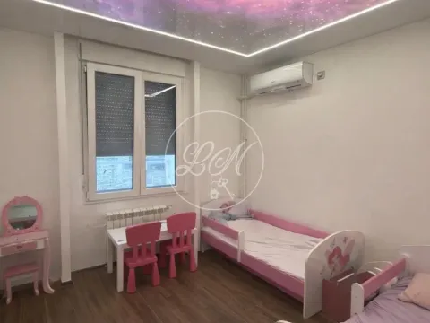 Prodaja, trosoban stan, 76m², Novi Beograd Sve Podlokacije, Beograd - image 9