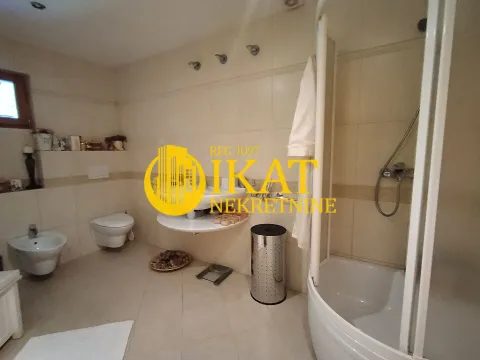 Prodaja, kuća, 250m², Palilula Sve Podlokacije, Beograd - image 12