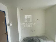 Prodaja, jednosoban stan, 32m², Savski Venac, Beograd - image 5