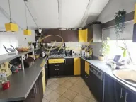 Prodaja, kuća, 148m², Borča 1, Borča Sve Podlokacije - image 8