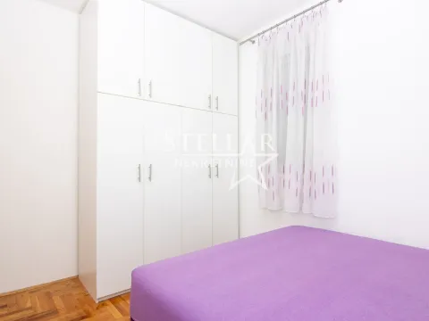 Izdavanje, stan, 40m², Masline, Podgorica - image 4