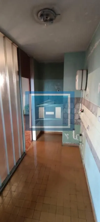 Prodaja, trosoban stan, 80m², Centar, Jagodina
