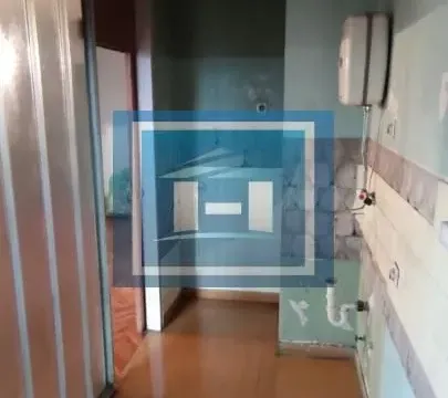 Prodaja, trosoban stan, 80m², Centar, Jagodina - image 9