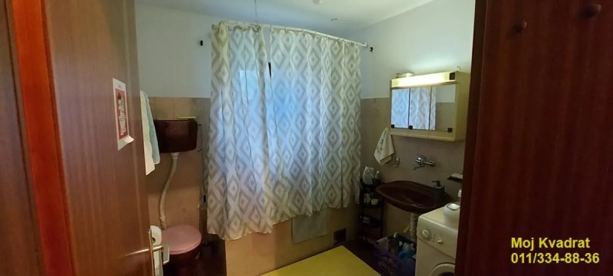 Prodaja, kuća, 240m², Rabrovac, Mladenovac