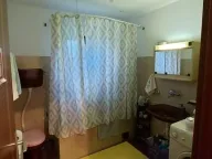 Prodaja, kuća, 240m², Rabrovac, Mladenovac - image 16