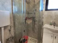 Prodaja, ugostiteljski objekat, 360m², Tivat, Crna Gora - image 15