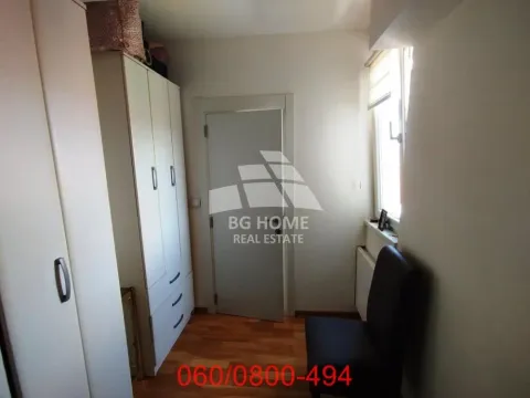 Prodaja, jednosoban stan, 39m², Kaludjerica, Grocka - image 14