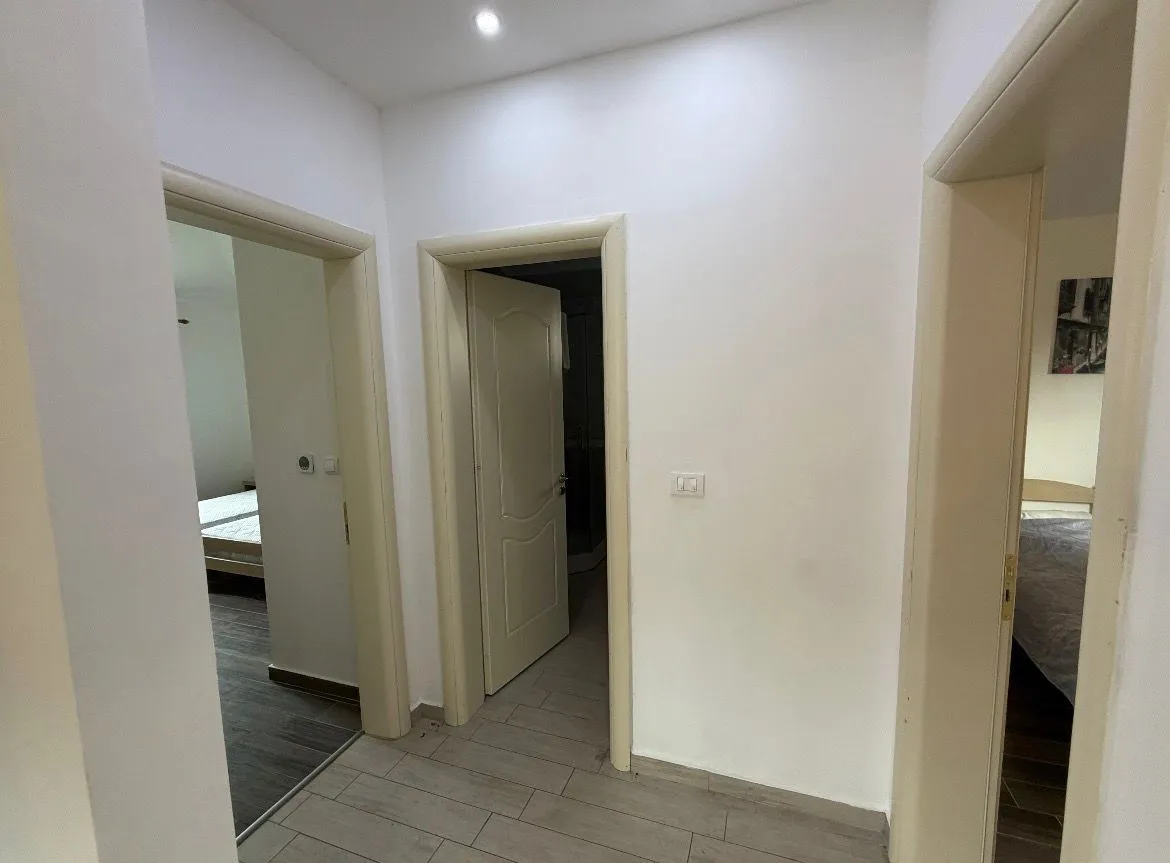 Prodaja, kuća, 116m², Župci, Bar