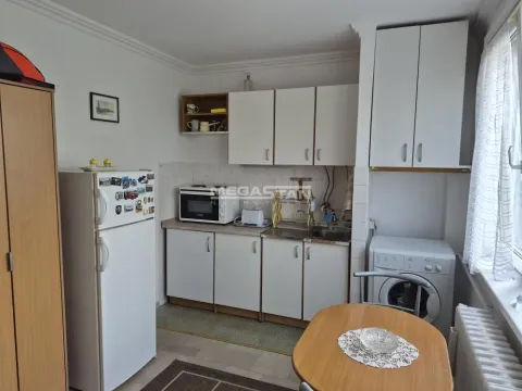 Izdavanje, jednosoban stan, 36m², Lion, Zvezdara Sve Podlokacije - image 6