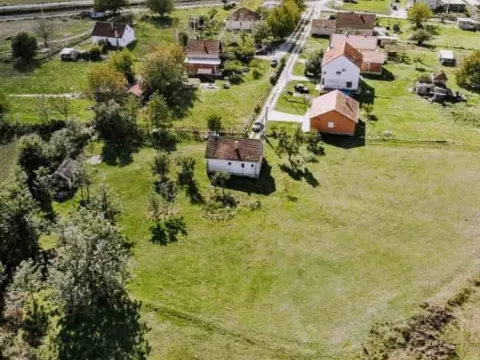 Sale, house, 114m², Danilovgrad, Crna Gora - image 4