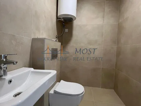 Sale, two bedroom apartment, 71m², Zabjelo, Podgorica - image 7