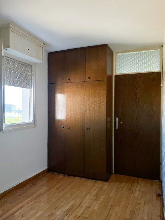 Prodaja, dvosoban stan, 80m², Blok 5, Podgorica