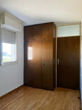 Prodaja, dvosoban stan, 80m², Blok 5, Podgorica - image 5
