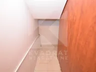 Izdavanje, poslovni prostor, 36m², Centar, Podgorica - image 5