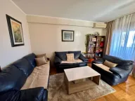 Izdavanje, dvosoban stan, 60m², Stari Aerodrom, Podgorica - image 1