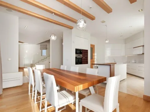 Prodaja, kuća, 600m², Sveti Stefan, Budva - image 9