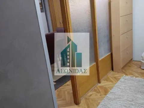 Rent, three bedroom apartment, 72m², Medijana, Niš - image 11