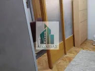 Izdavanje, trosoban stan, 72m², Medijana, Niš - image 11