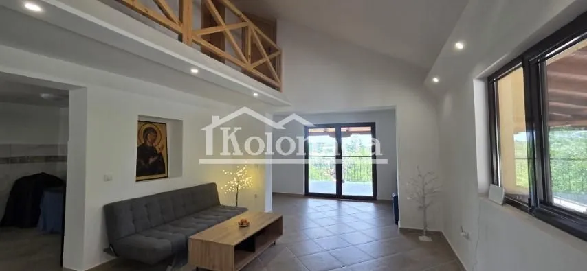 Prodaja, kuća, 190m², Sopot, Beograd