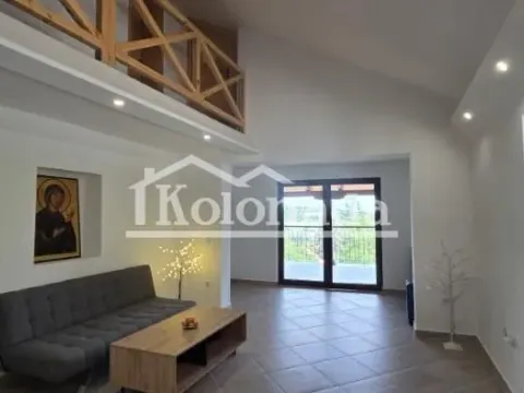 Prodaja, kuća, 190m², Sopot, Beograd - image 10
