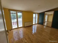 Prodaja, stan, 245m², Banovo Brdo, Beograd - image 9