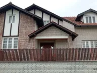 Prodaja, kuća, 479m², Ljig, Srbija - image 3