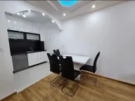 Izdavanje, jednosoban stan, 50m², New City, Podgorica - image 5