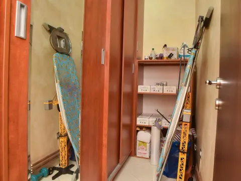 Sale, three bedroom apartment, 179m², Budva, Crna Gora - image 15