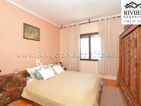 Prodaja, kuća, 150m², Centar, Herceg Novi - image 10