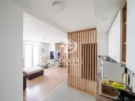 Sale, two bedroom apartment, 58m², Novi Beograd Blok 28, Novi Beograd Sve Podlokacije - image 10