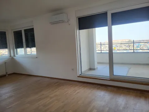 Sale, four bedroom apartment, 128m², Novi Sad Sve Podlokacije, Novi Sad - image 6