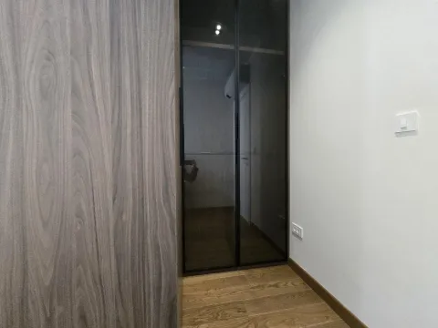 Rent, apartment, 50m², Tološka šuma, Podgorica - image 8