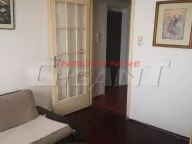 Prodaja, dvosoban stan, 49m², Kalenić Pijaca, Vračar Sve Podlokacije - image 3