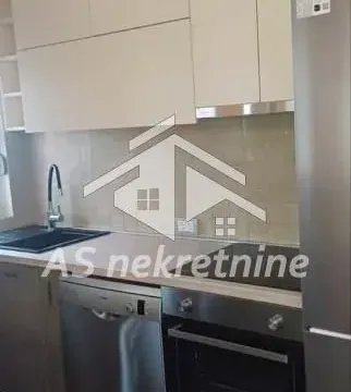 Izdavanje, stan, 68m², Čukarica, Beograd - image 6