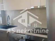 Izdavanje, stan, 68m², Banovo Brdo, Beograd - image 6