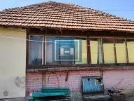 Prodaja, kuća, 114m², Kovačevac, Jagodina - image 5