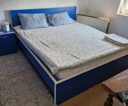 Prodaja, trosoban stan, 81m², Sutomore, Bar - image 6