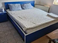 Prodaja, trosoban stan, 81m², Sutomore, Bar - image 6